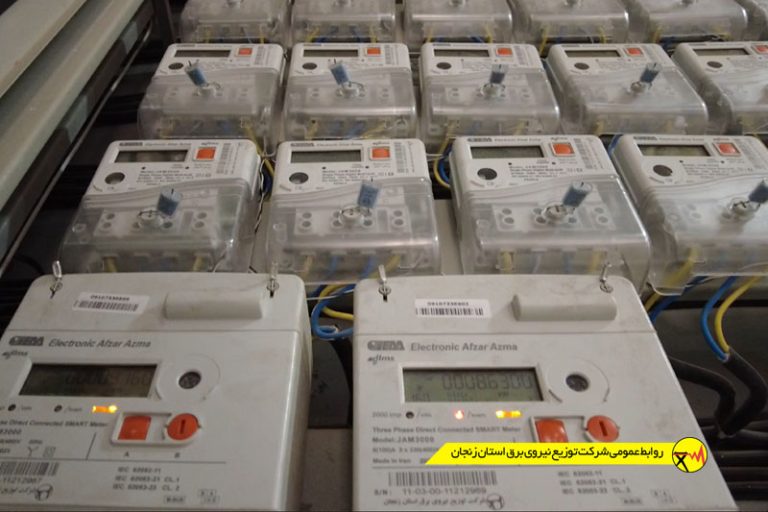 گذر از اوج‌بار تابستان بدون همکاری صنعت و کشاورزی میسر نبود