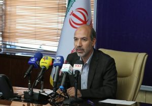 کاهش ۴ درصدی مصرف برق بخش خانگی در روز اول خرداد