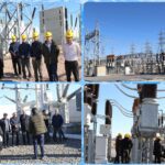بازدید-جمعی-از-همکاران-از-پستهای-هاتف-و