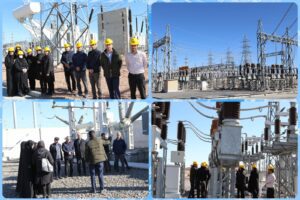 بازدید-جمعی-از-همکاران-از-پستهای-هاتف-و