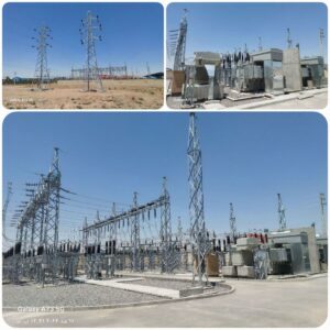 پست-۶۳-۲۰-کیلوولت-رضوانشهر-برقدار-و-به-ش