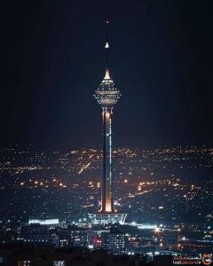 شبکه برق پایتخت در شرایط پایدار است، پرمصرف ها در صورت عدم همکاری با محدودیت مواجه خواهند شد