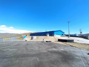 178 روستا در استان آذربایجان شرقی بهره‌مند از جهاد آبرسانی و نعمت آب شرب سالم خواهند شد