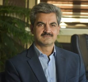 اجرای طرح های گسترده مدیریت مصرف برق در استان مرکزی