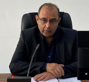 نخستین جشنواره و فن بازار صنعت برق ایران برگزار می شود