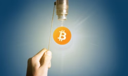 تعرفه برق مراکز استخراج قانونی رمزارزها اعلام شد: چه تفاوتی با برق شهری دارد؟