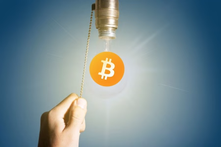 تعرفه برق مراکز استخراج قانونی رمزارزها اعلام شد: چه تفاوتی با برق شهری دارد؟