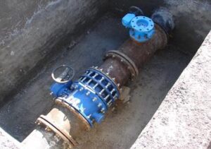 شروع فاز دوم جهاد آبرسانی در آذربایجان شرقی با تمرکز بر روستاهای ملکان