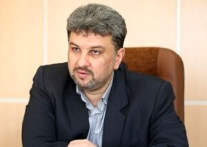 نقش-سازنده-بانوان-در-مدیریت-مصرف-انرژی