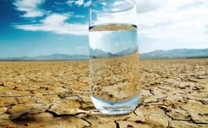 تصویب اصلاحات شیوه‌نامه اجرایی