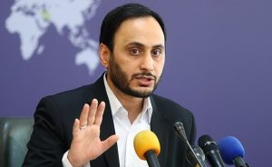 تصویب آیین‌نامه اجرایی ماده ۴ قانون مانع‌زدایی از توسعه صنعت برق
