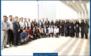 دست‌اندازی به حریم منابع آبی باید به قبح اجتماعی هزینه دار تبدیل شود
