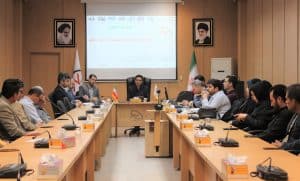 محرومیت زدایی در اولویت برنامه ها قرار گیرد