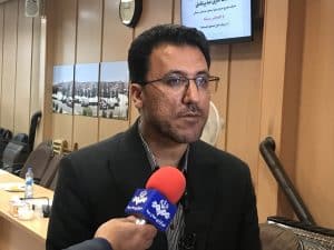 مدیریت مصرف برق کمک شایانی به حفاظت از محیط زیست می کند