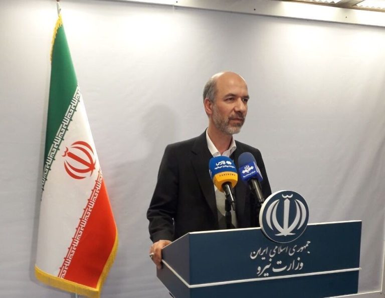 ساخت و تکمیل نیروگاه اوما اویای سریلانکا به دست متخصصان ایرانی