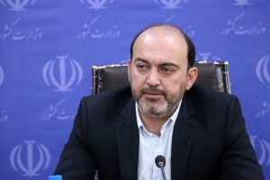 ستاد بحران هرمزگان در حالت آماده‌باش کامل است