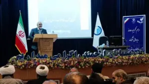 سرمایهگذاری-۱۸۰-هزار-میلیاردی-بخش-خص