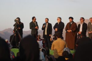 حال-خوب-دریاچه-ارومیه-باید-مستمر-باشد
