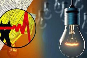 اوج-مصرف-برق-در-تابستان-امسال-خراسان-رض