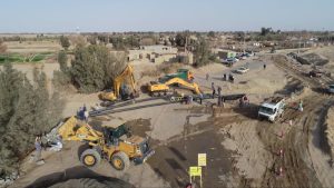 جزئیات-طرح-جامع-آبرسانی-سیستان
