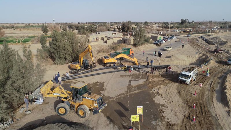 جزئیات-طرح-جامع-آبرسانی-سیستان