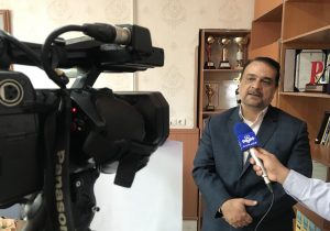 جوایز خودرویی در انتظار مشترکان کم مصرف