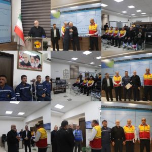 استاندار-بوشهر-در-مرکز-دیسپاچینگ
