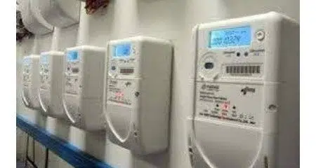 اصلاح  ۴۶۰۰ انشعاب برق در خنداب
