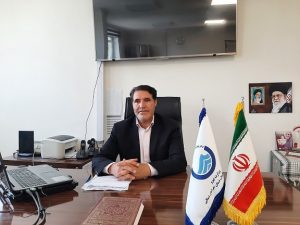 ازابتدای سال تاکنون، كشف 147 انشعاب غيرمجاز آب در خراسان شمالي