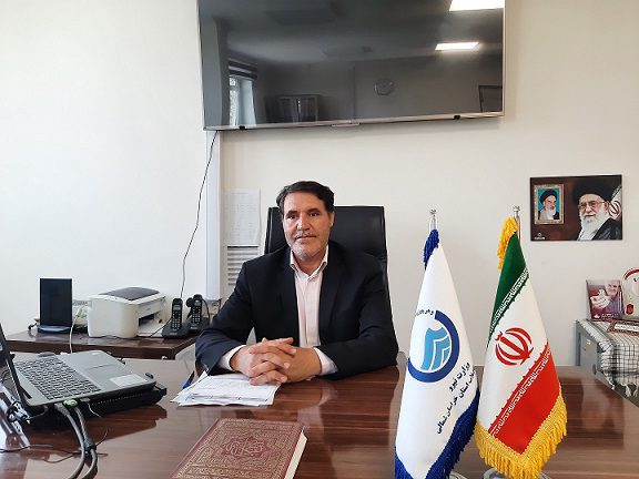 ازابتدای سال تاکنون، كشف 147 انشعاب غيرمجاز آب در خراسان شمالي