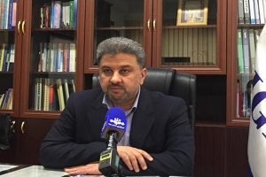 پنج روز تا آغاز طرح سراسری پاداش کاهش مصرف برق خانگی