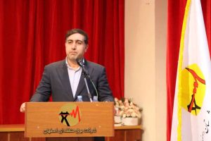 تحول نظام حاکمیتی شرکت ها باید در راس برنامه ها قرار گیرد