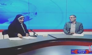 تنش آبی در ۵۰ روستای خراسان‌شمالی برطرف شد