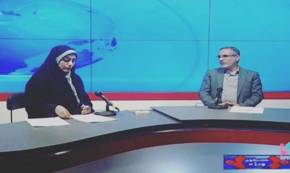 تنش آبی در ۵۰ روستای خراسان‌شمالی برطرف شد