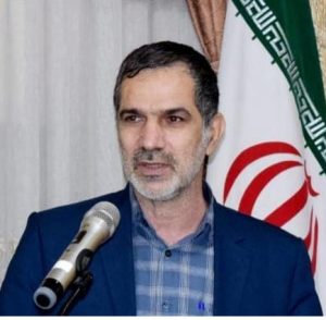کشف 2300 دستگاه تولید غیرمجاز رمز ارز در کرمانشاه