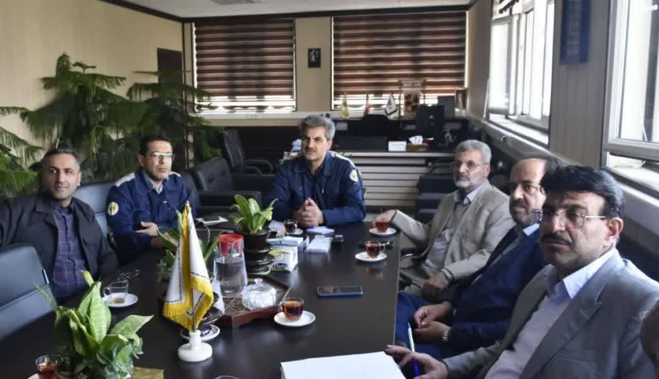 راه-اندازی-۱۳۵-نیروگاه-خورشیدی-خانگی-ت