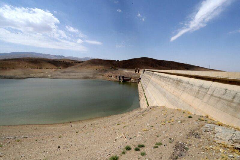 تاثیر-کمِ-بارشها-در-ایجاد-روانآب