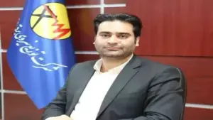 کاهش-پیک-بار-تابستان-پیش-رو-امکانپذی