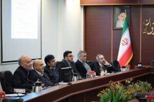 دوره-آموزشی-آشنایی-با-قانون-گزینش-و-آیین