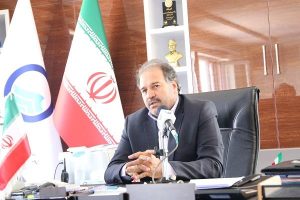37 درصد از مشترکان آب آذربایجان شرقی الگوی مصرف را رعایت نمی‌کنند