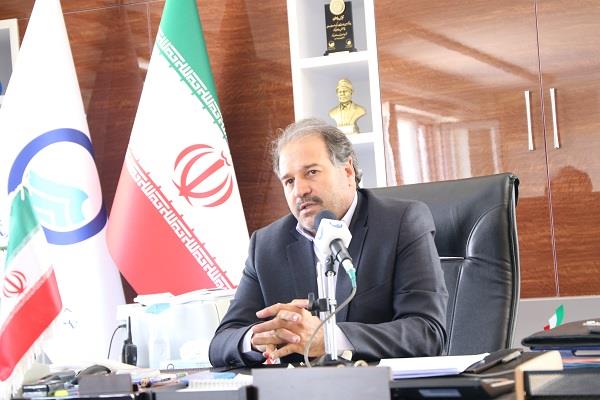 37 درصد از مشترکان آب آذربایجان شرقی الگوی مصرف را رعایت نمی‌کنند