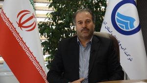 واگذاری و نصب بیش از38هزار و 704 فقره انشعاب جدید فاضلاب درسال1402