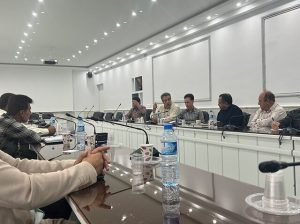 شورای-حفاظت-از-منابع-آب-مرودشت