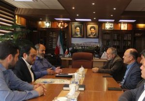 اقدامات-خوبی-طی-2-سال-گذشته-در-صنعت-برق-ا
