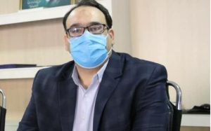تقدیر مدیرکل روابط عمومی توانیر از شرکت توزیع نیروی برق استان سمنان