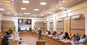 دوره-آموزشی-بازیابی-شبکه-های-قدرت-در
