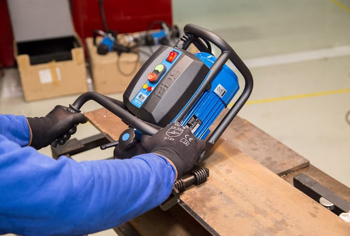 معرفی-مدلهای-جدید-و-حرفهای-پخ-زن-ورق