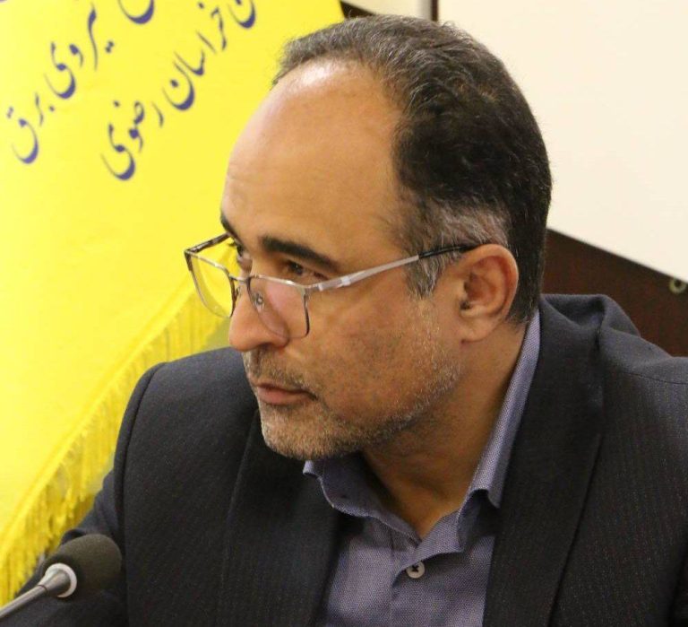 مدیریت مصرف برق در ادارات خراسان رضوی از ۱۶ خردادماه آغاز می شود