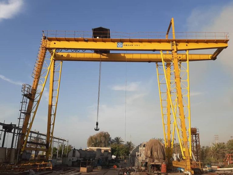 نیروگاه بندرعباس