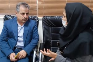 نصب کنتورهای هوشمند باعث ۵ هزار مگاوات مدیریت بار در شبکه برق شد